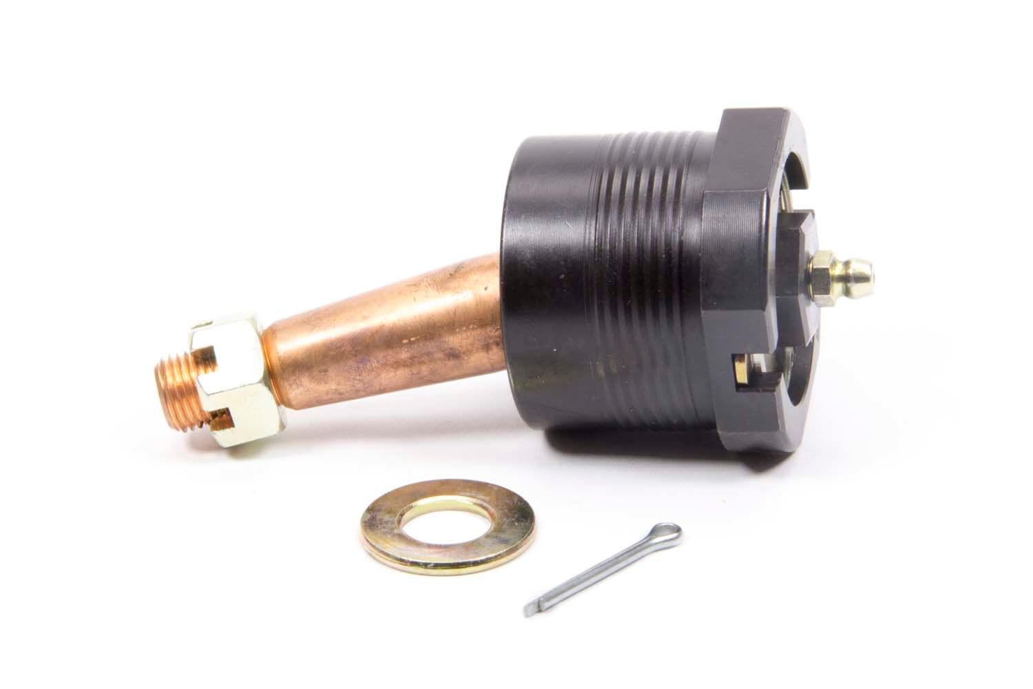 HOWEUpper Ball Joint Prec Screw In Sever Duty