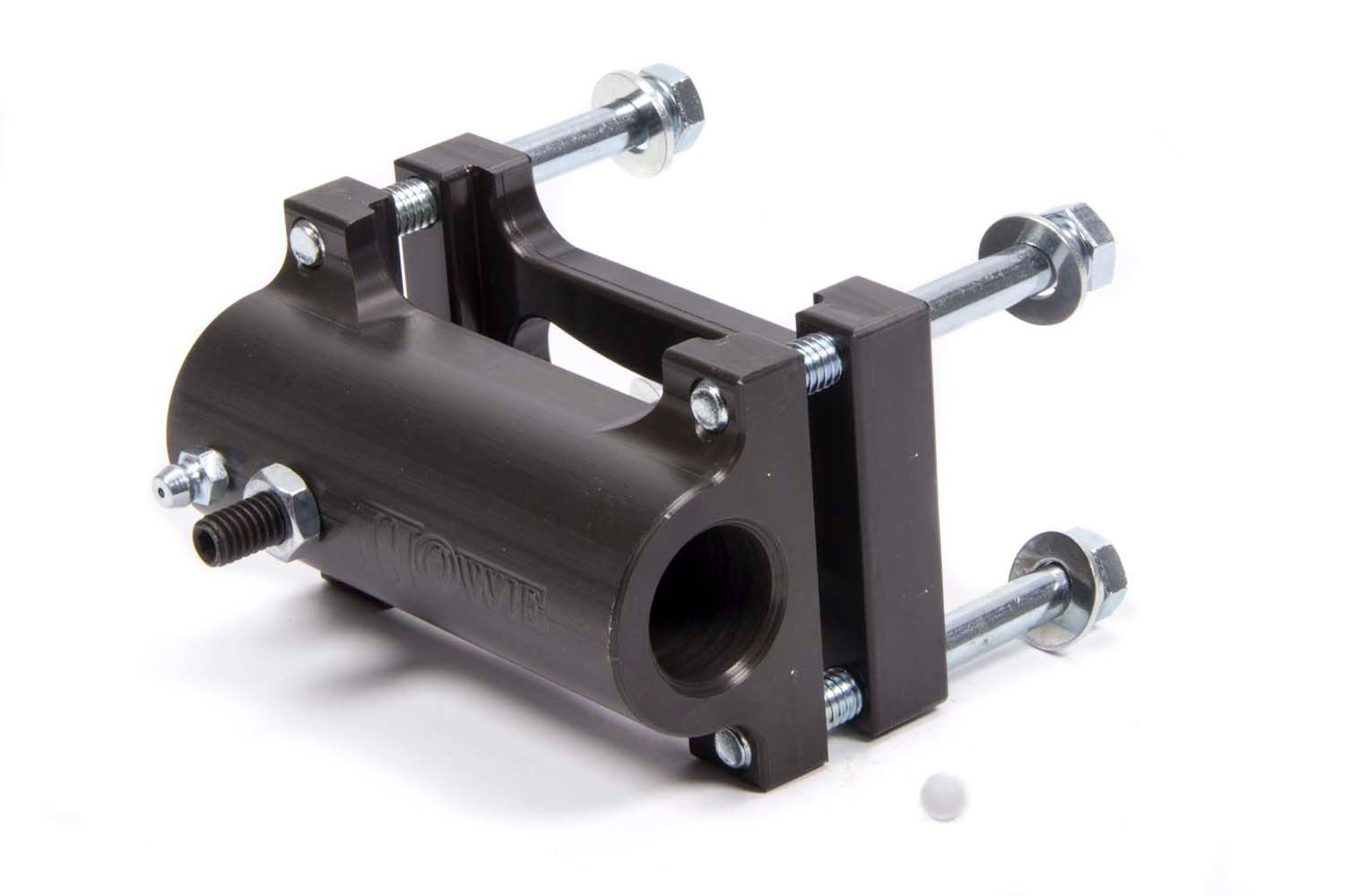 HOWEVertical EZ Adjustmer Mount