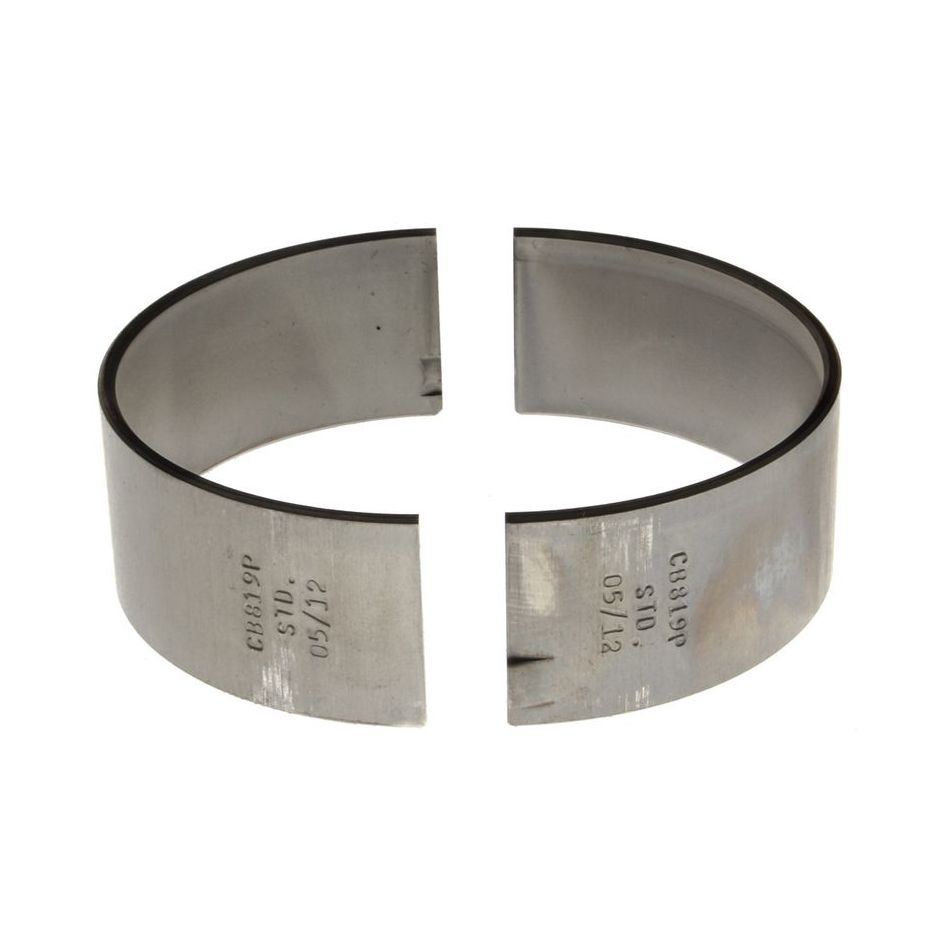 MAHLE ORIGINAL/CLEVITERod Bearing