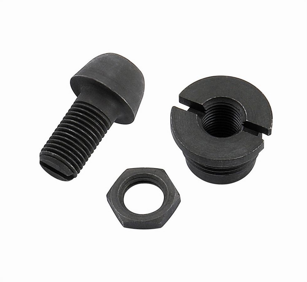 LAKEWOODClutch Fork Pivot Ball