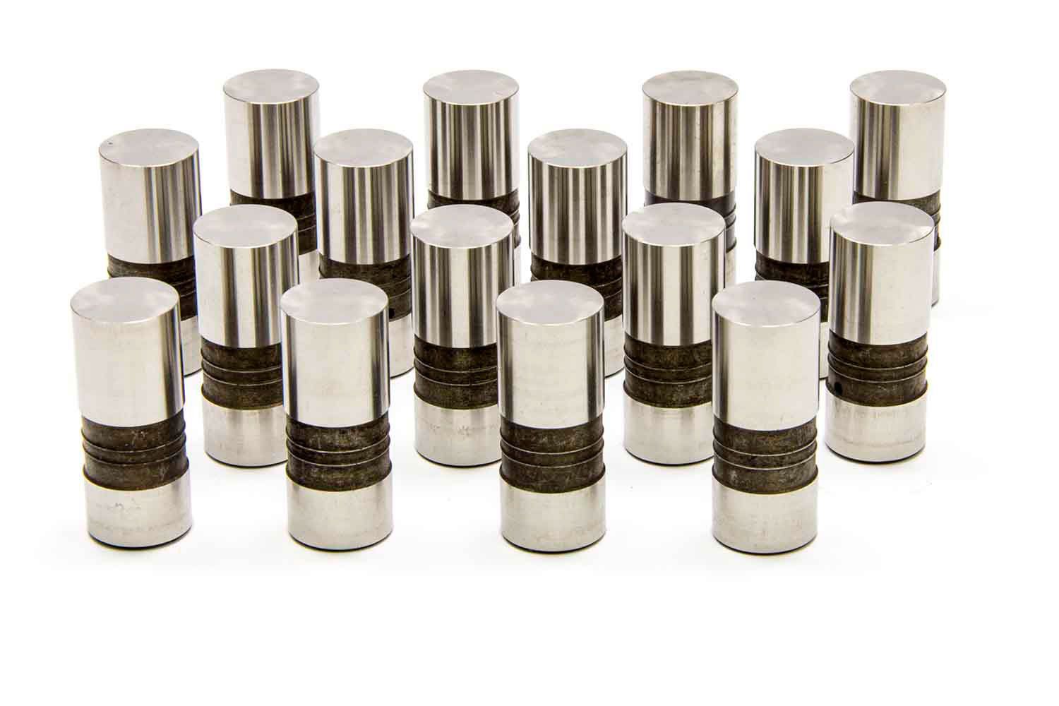 LUNATIChevy Hydraulic Lifters