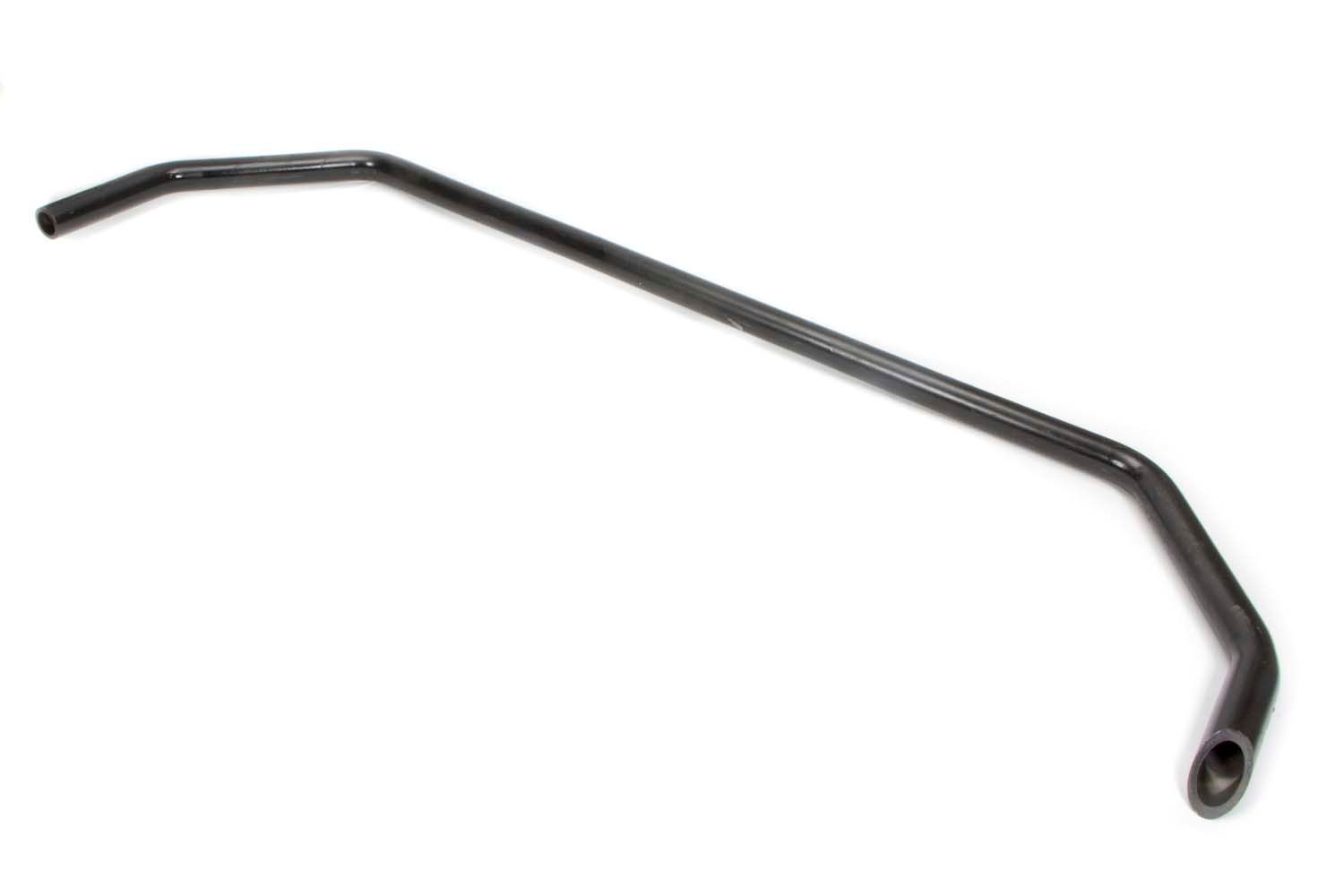HOWESway Bar Only 93-Up 1-3/8in