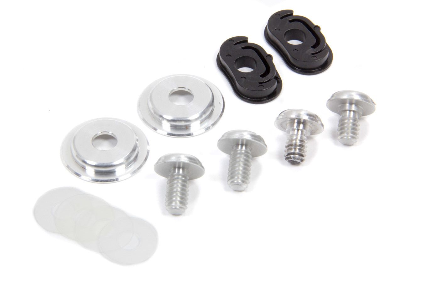IMPACT RACINGHelmet Pivot Kit
