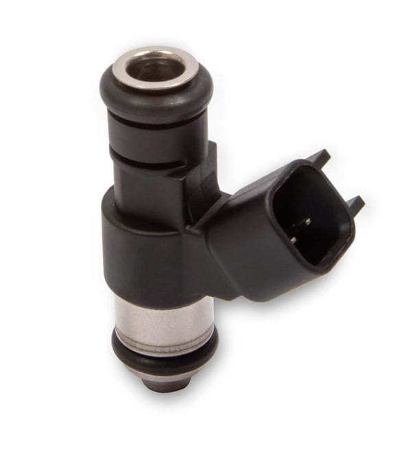 HOLLEYFuel Injector 100 PPH 1-Pack