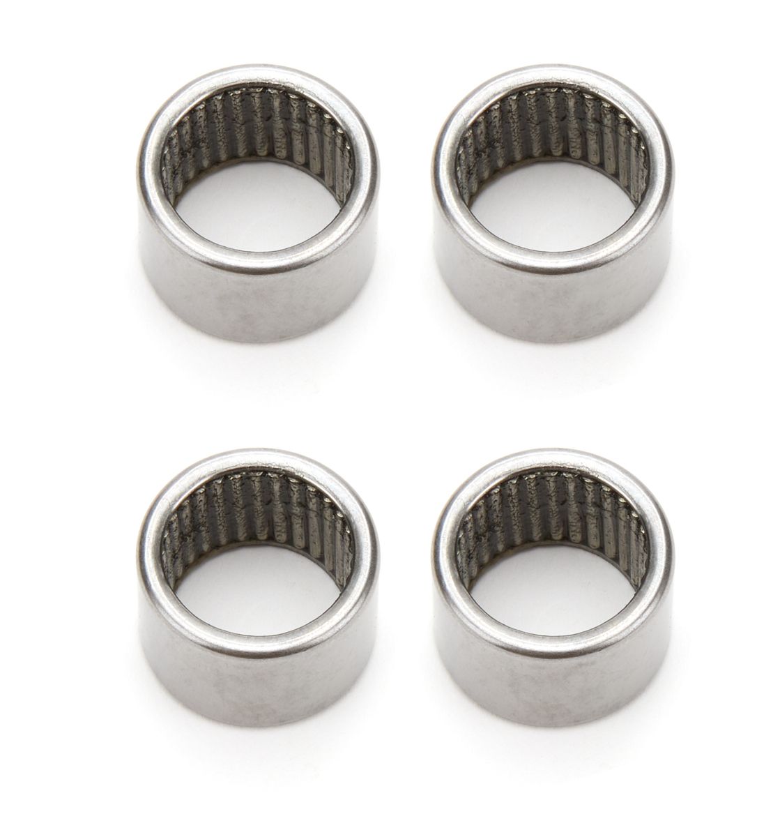 JESELBearing 4pk 3/4 OD x 9/16 ID x 1/2 Long Y-98