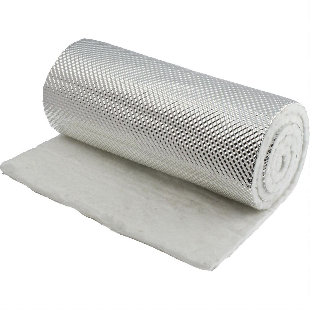 HEATSHIELD PRODUCTSHeatshield Armor 1/4 thk x 1 ft W x 5 ft L