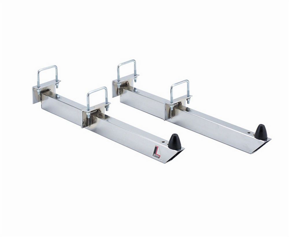LAKEWOODUniv Chrm Traction Bar
