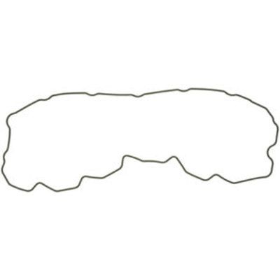 MAHLE ORIGINAL/CLEVITEValve Cover Gasket Set Dodge Cummins 5.9L