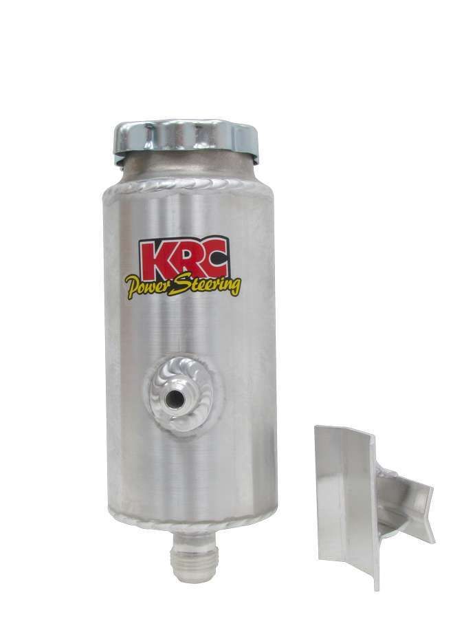 KRC POWER STEERINGReservoir Power Steering Round