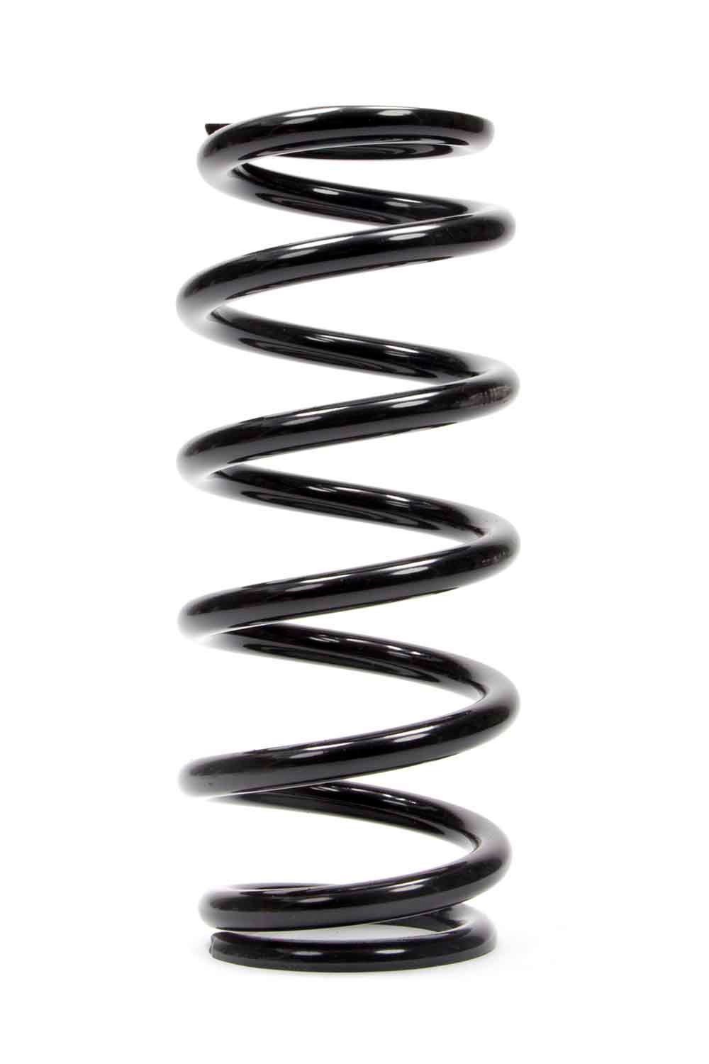 INTEGRA SHOCKSCoil-Over Spring 10in. x 2.625in. x 525lb