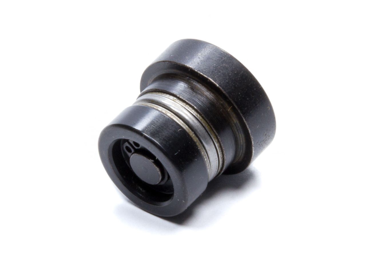 HOWARDS RACING COMPONENTSRoller Cam Button - .800