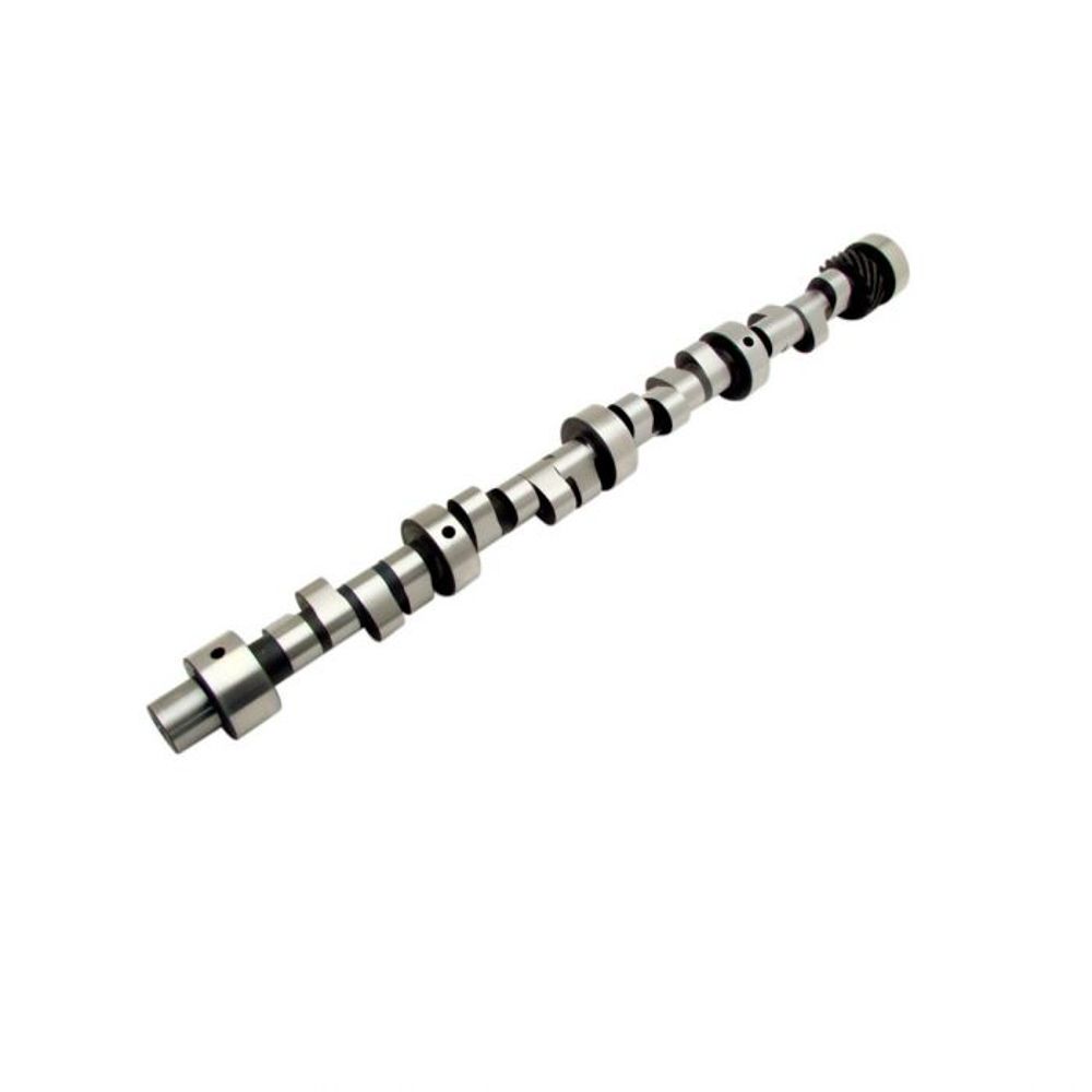 LUNATIHyd Roller Camshaft Pontiac V8 RF-V262HR12