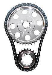 JP PERFORMANCEBBC Billet Double Roller Timing Set