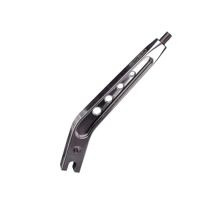 JOES RACING PRODUCTS8in Shift Lever 3in Set Back