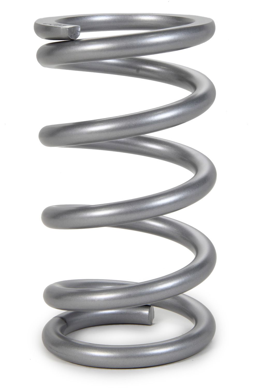 LANDRUM SPRINGSSpring Conv Front 5in OD x 9.5in Elite 500lbs