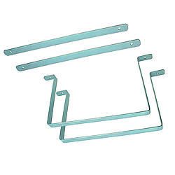 JAZFuel Cell Mounting Kit 5-Gallon