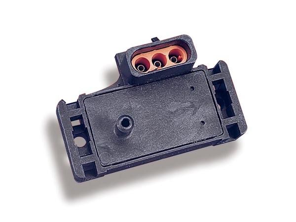 HOLLEYMap Sensor