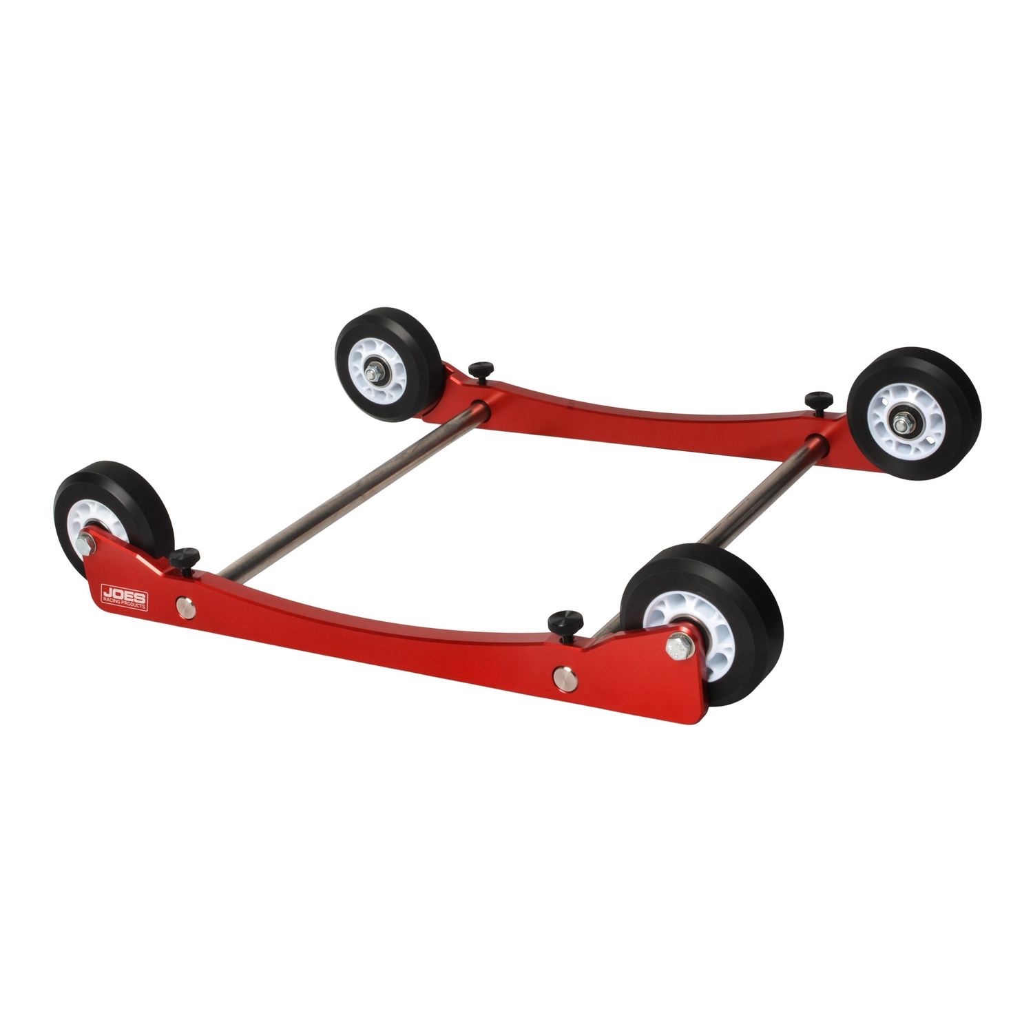 JOES RACING PRODUCTSTire Roller Billet