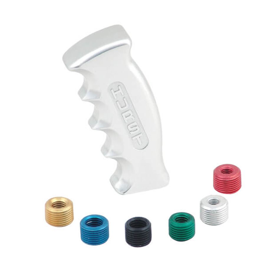 HURSTPistol Grip Shift Handle Universal