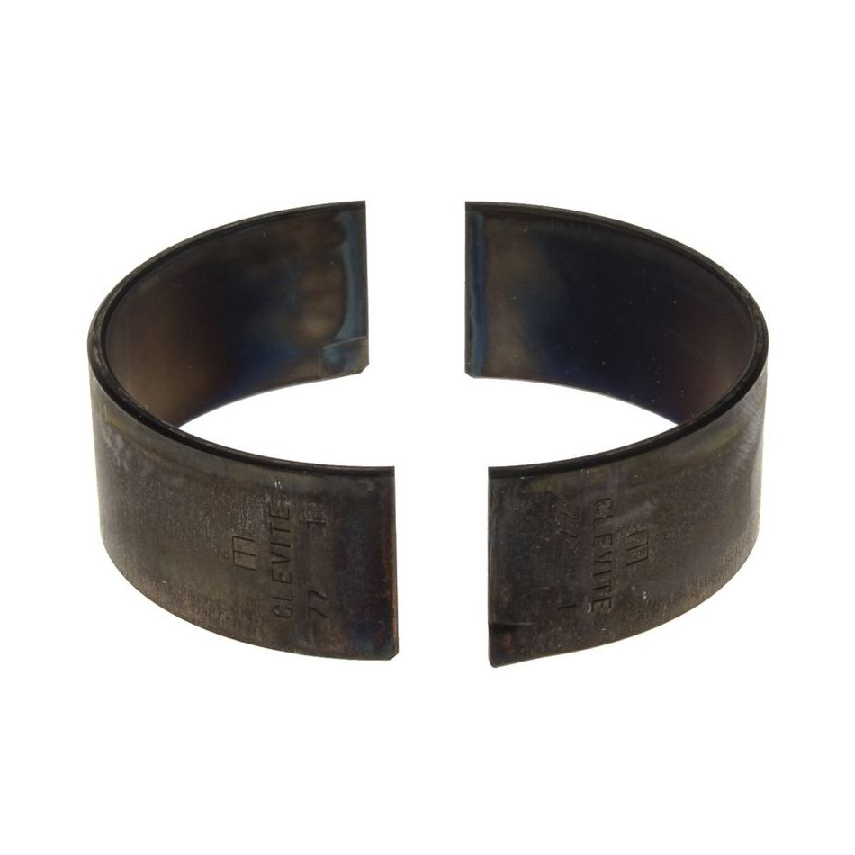 MAHLE ORIGINAL/CLEVITERod Bearing