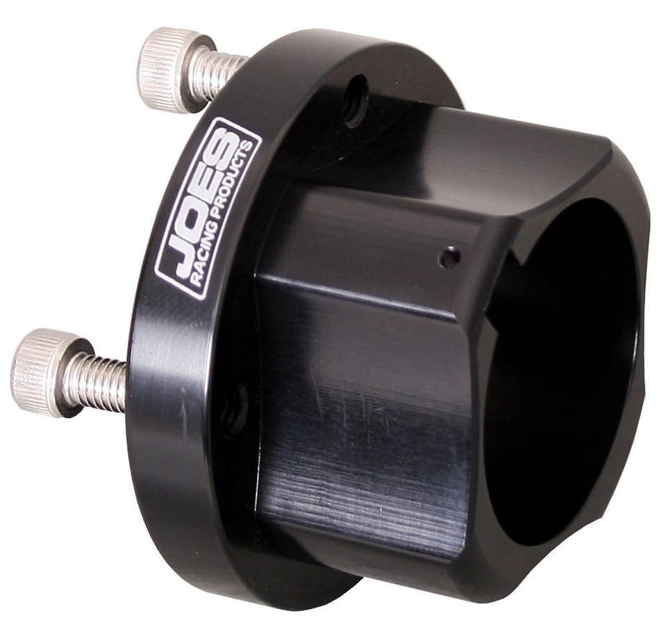 JOES RACING PRODUCTSQuarter Midget Brake Hub