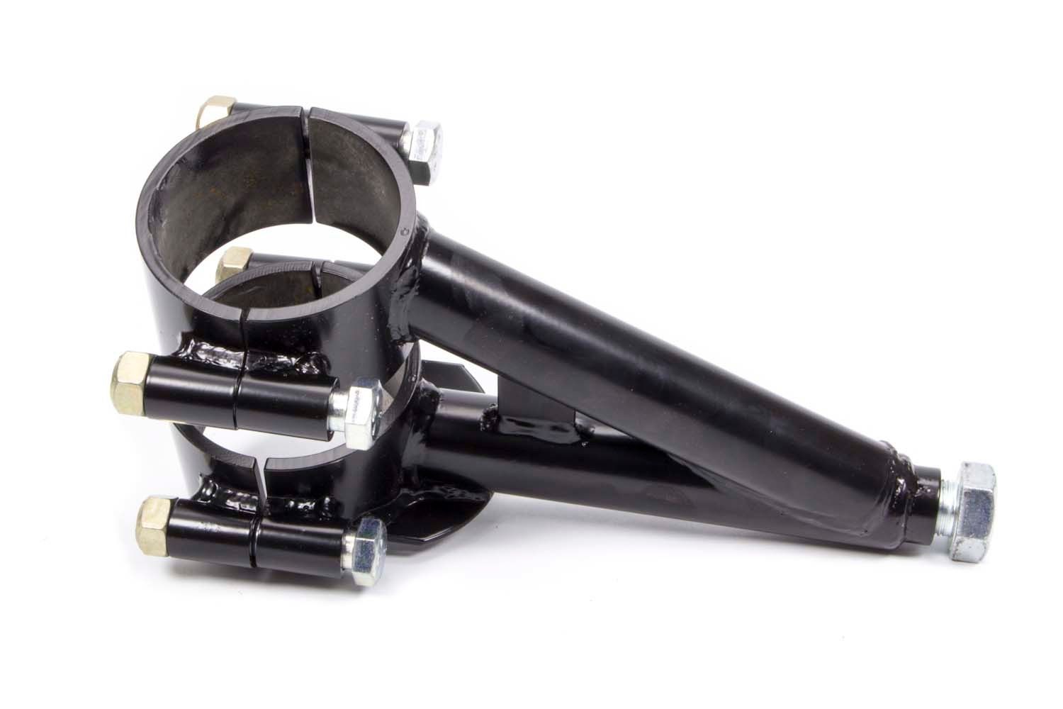 HOWEPanhard Axle Mount