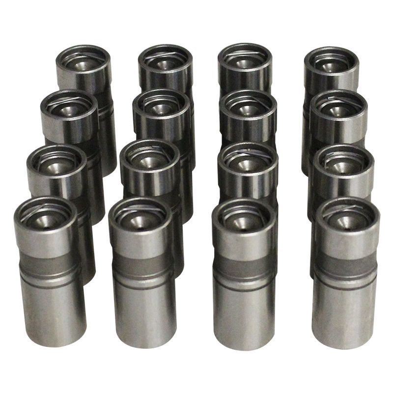 HOWARDS RACING COMPONENTSHydraulic Lifter Set Pontiac/Olds V8