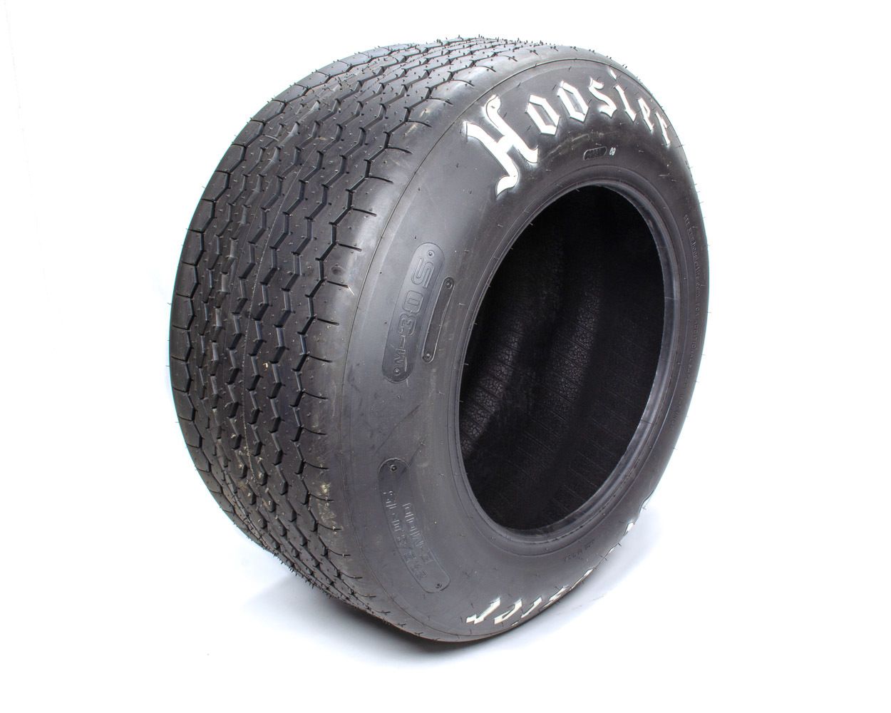HOOSIERUMP Mod Tire 26.5 M30S Medium Compound