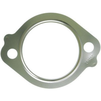 MAHLE ORIGINAL/CLEVITEExhaust Pipe Flange Gskt Ford 6.0L Diesel