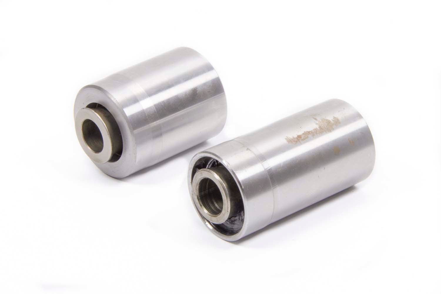 HOWEPrecision Lower A-Arm Bushing