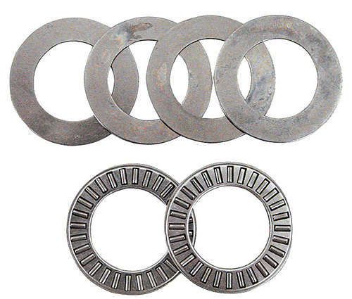 KING RACING PRODUCTSKing Pin Thrust Kit
