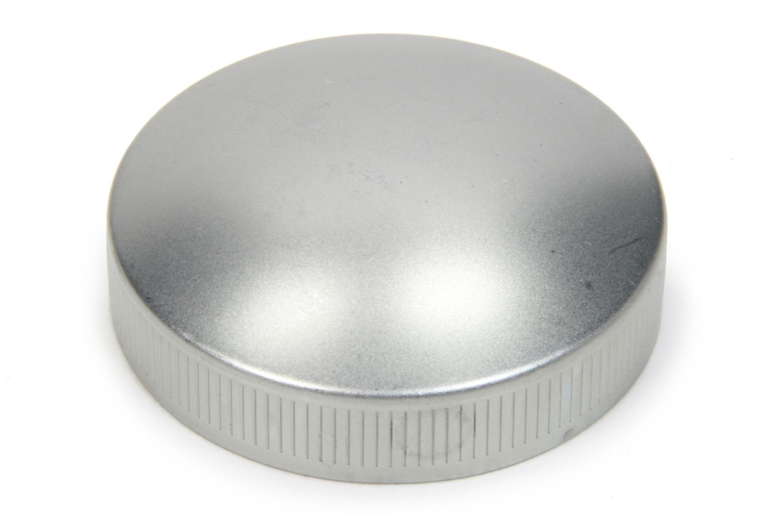 JAZReplacement Filler Cap