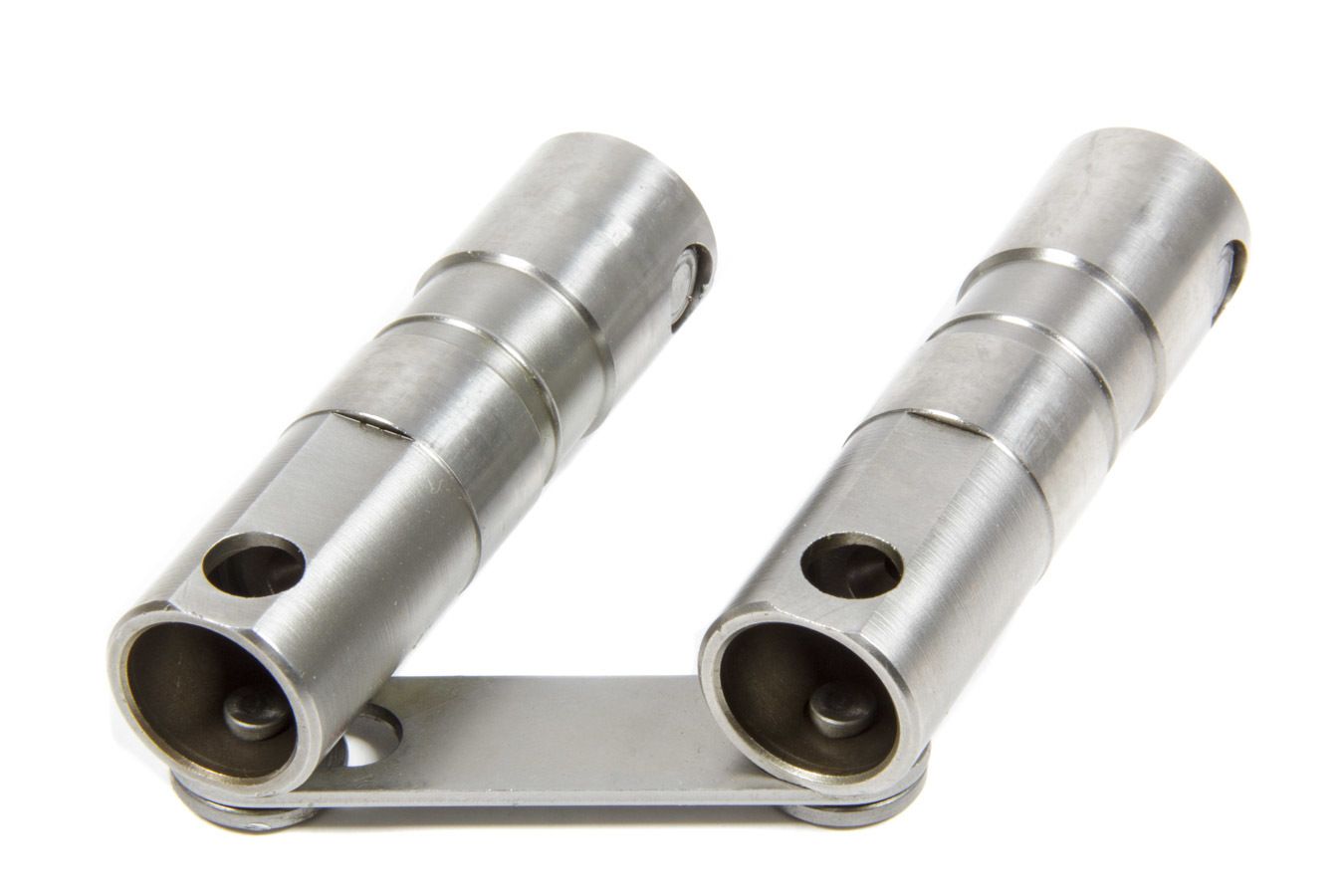 LUNATIPontiac V8 Retro Fit Hyd Roller Lifters (Pair)