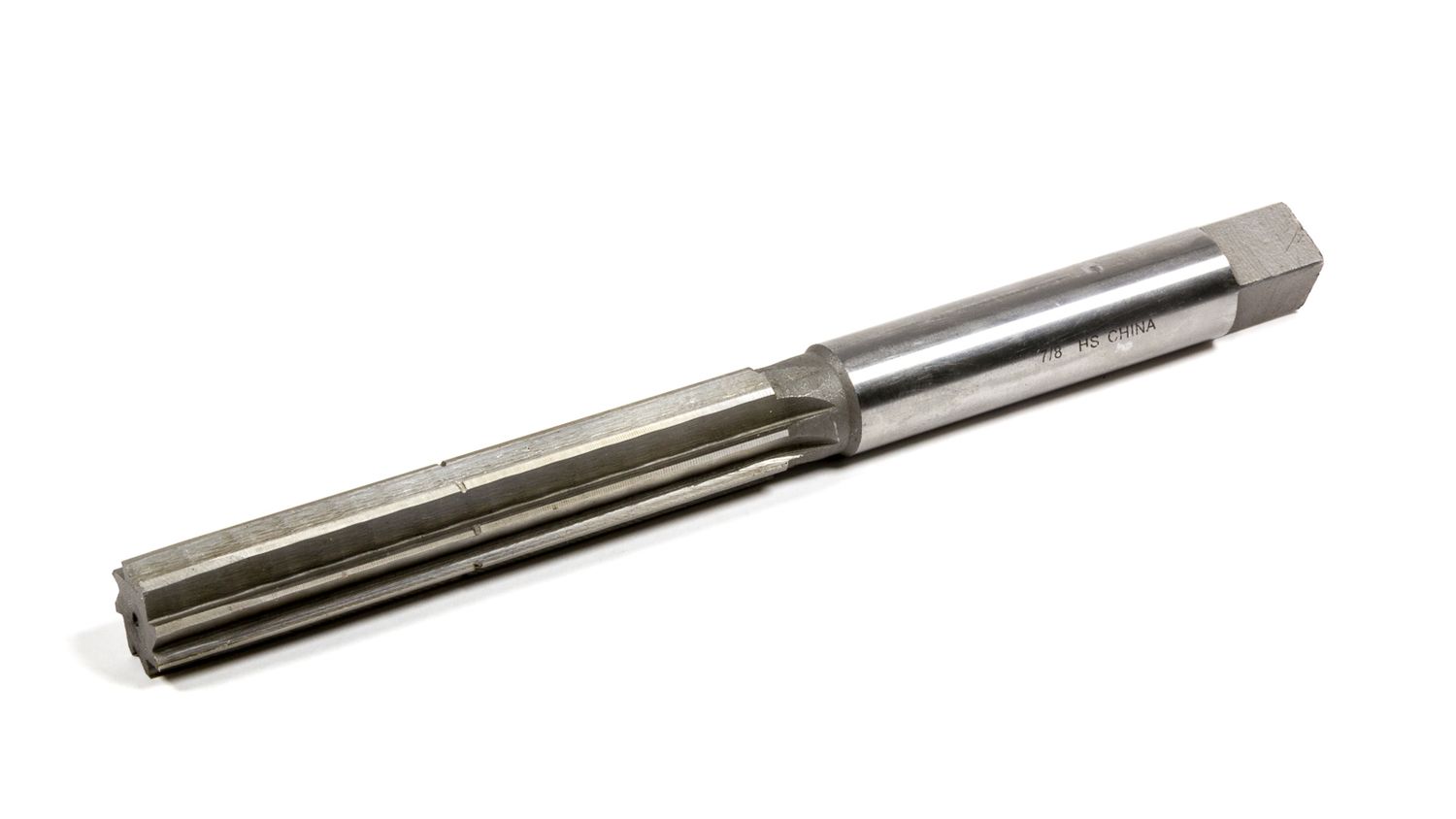 HEPFNER RACING PRODUCTSKing Pin Reamer