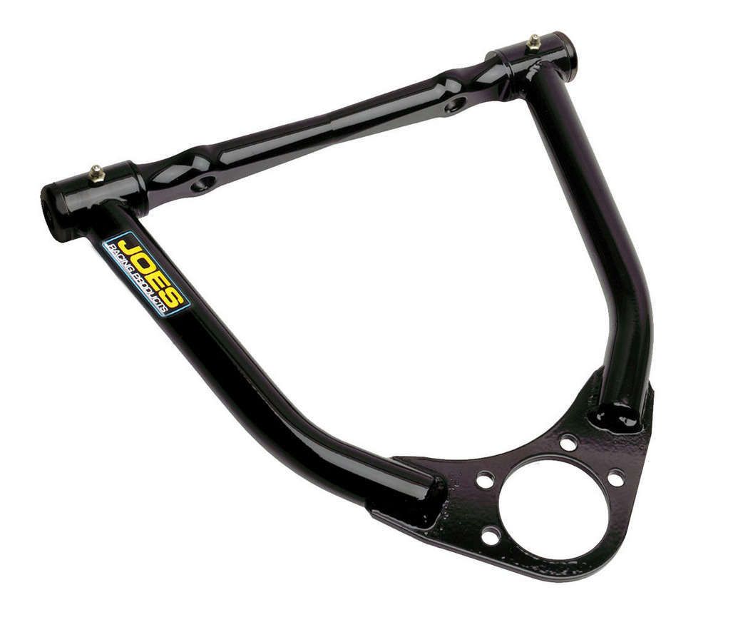 JOES RACING PRODUCTSA-Arm 9.75in Bolt-In B/J