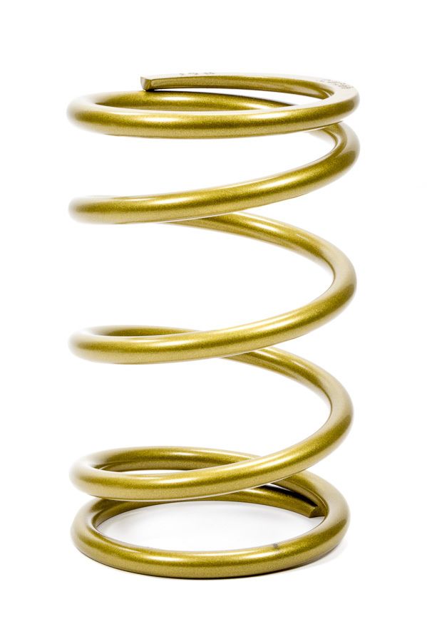 LANDRUM SPRINGS5in OD x 8in Tall Rear Spring