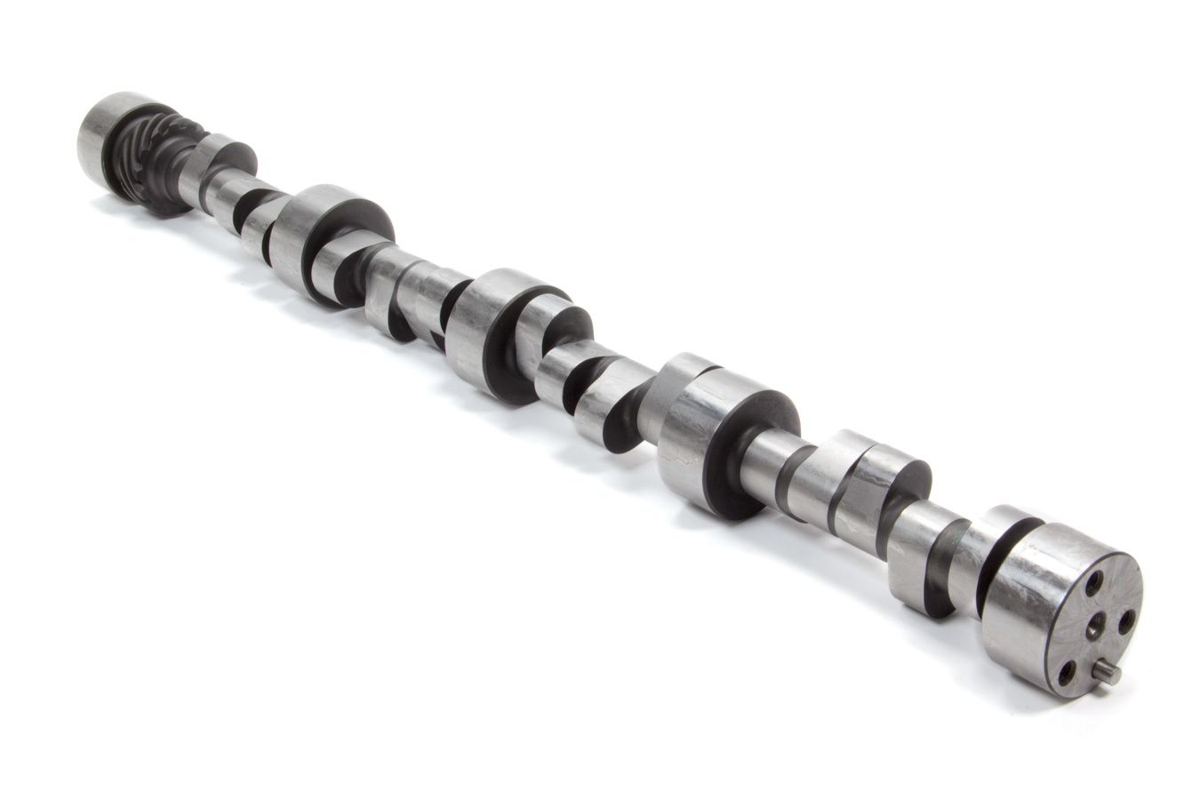 HOWARDS RACING COMPONENTSSolid Roller Cam - BBC Max Torque