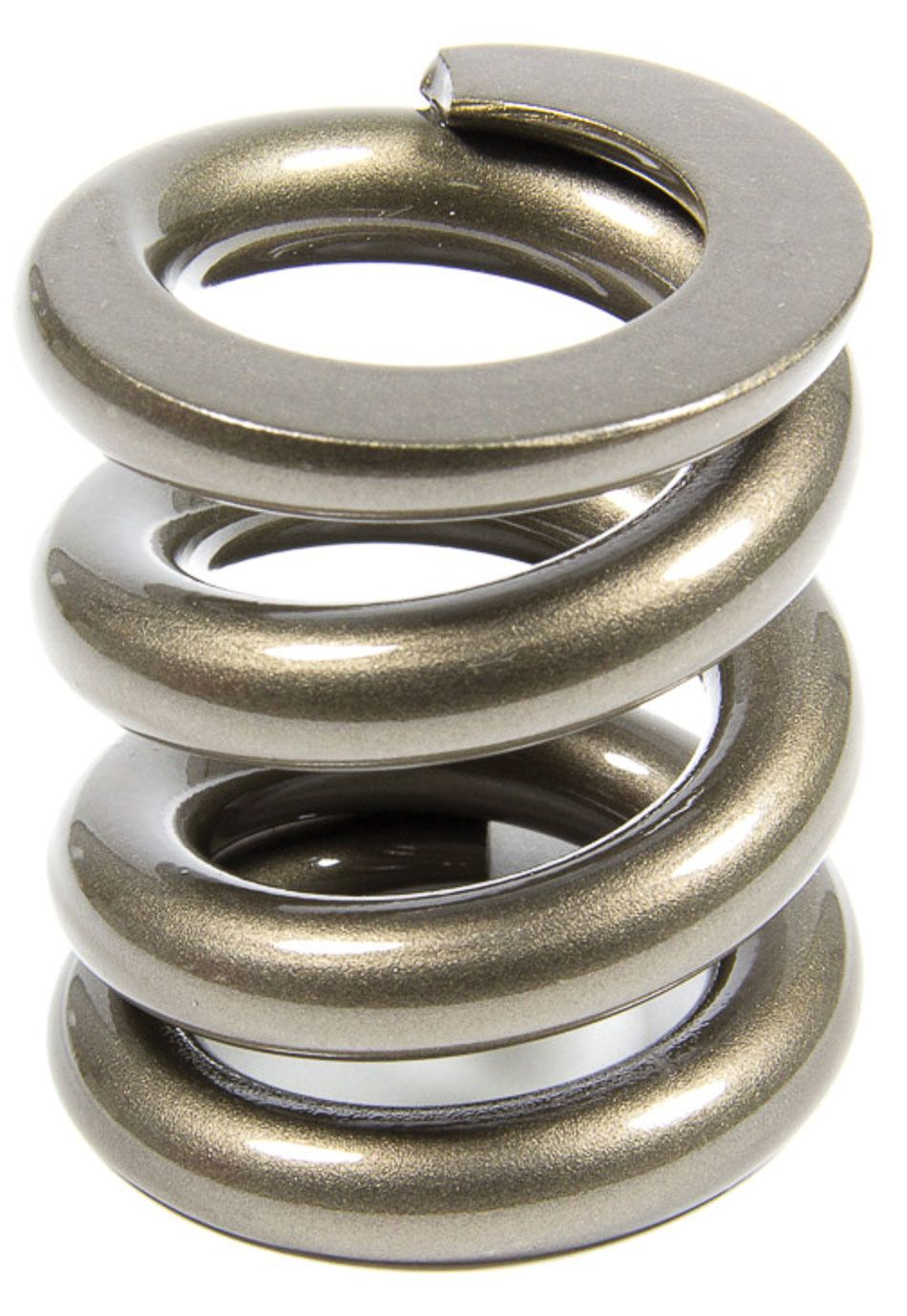 LANDRUM SPRINGSBump Stop Spring 500LB