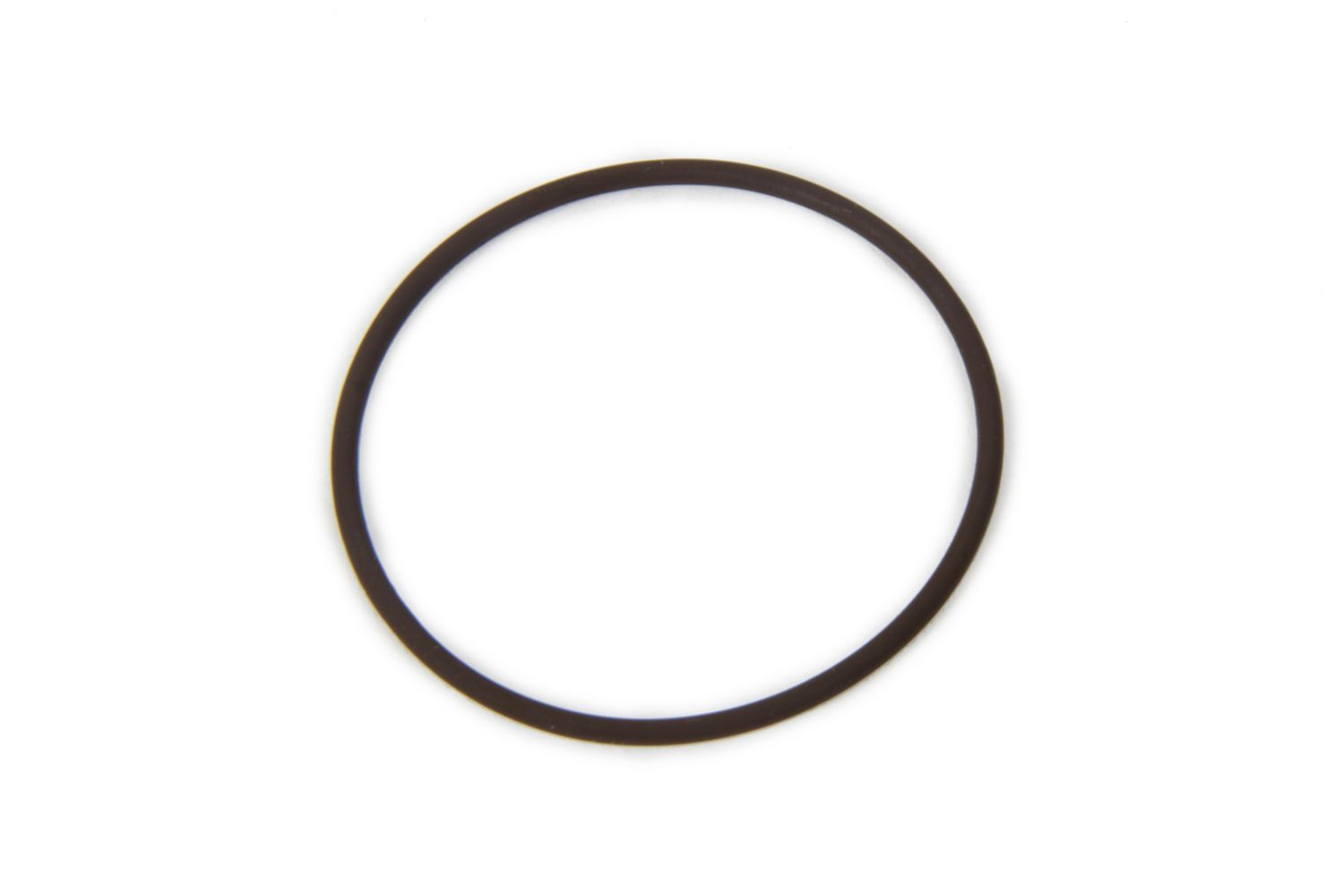 INTEGRA SHOCKSRod Guide O-Ring Secondary