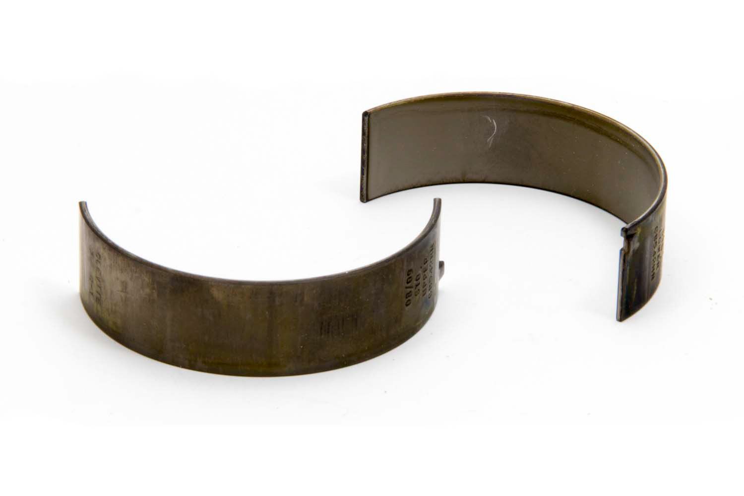 MAHLE ORIGINAL/CLEVITERod Bearing