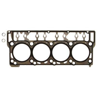MAHLE ORIGINAL/CLEVITECylinder Head Gasket Ford 6.4L Diesel