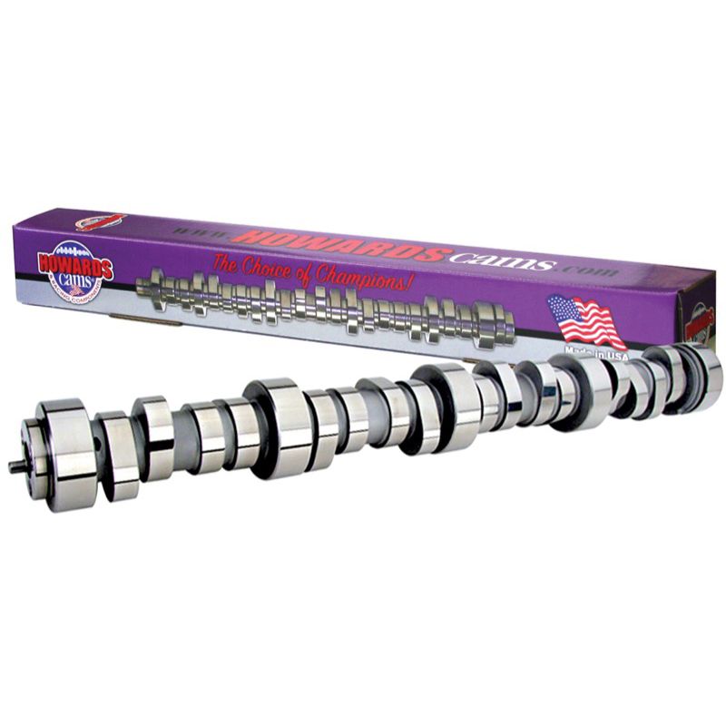 HOWARDS RACING COMPONENTSGM LS Hyd. Roller Cam