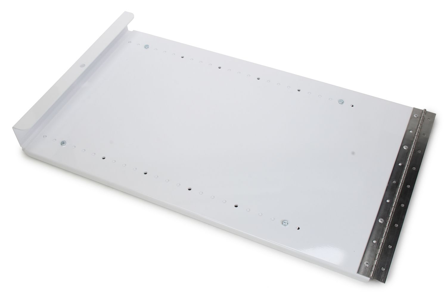 HEPFNER RACING PRODUCTSTop Wing Roof Mount