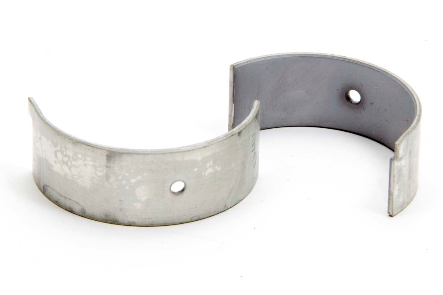 MAHLE ORIGINAL/CLEVITERod Bearing