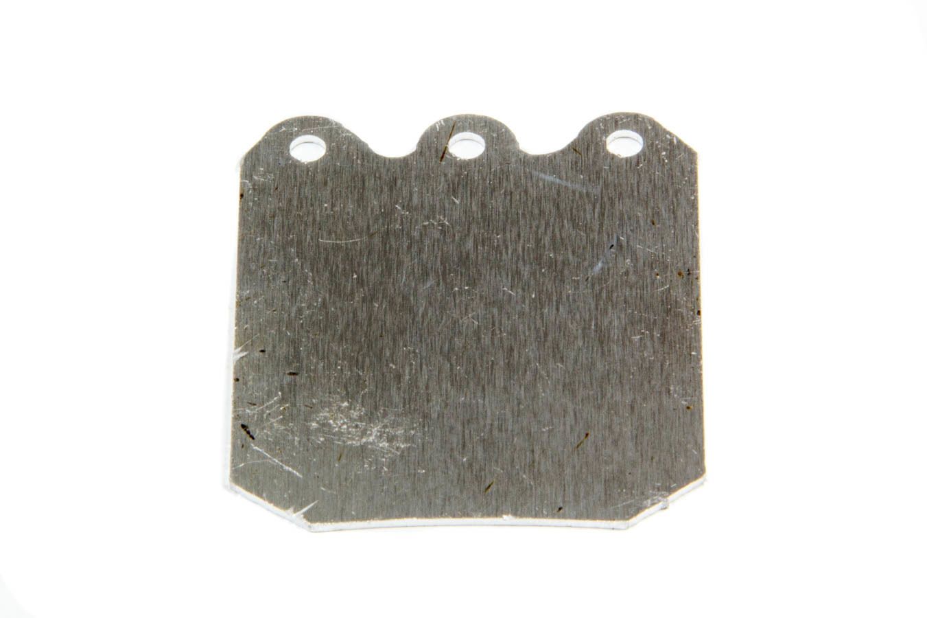 KING RACING PRODUCTSBrake Pad Spacer 2in Alum