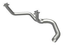 MAGNAFLOW PERF EXHAUSTExhaust System Y-Pipe GM F-Body
