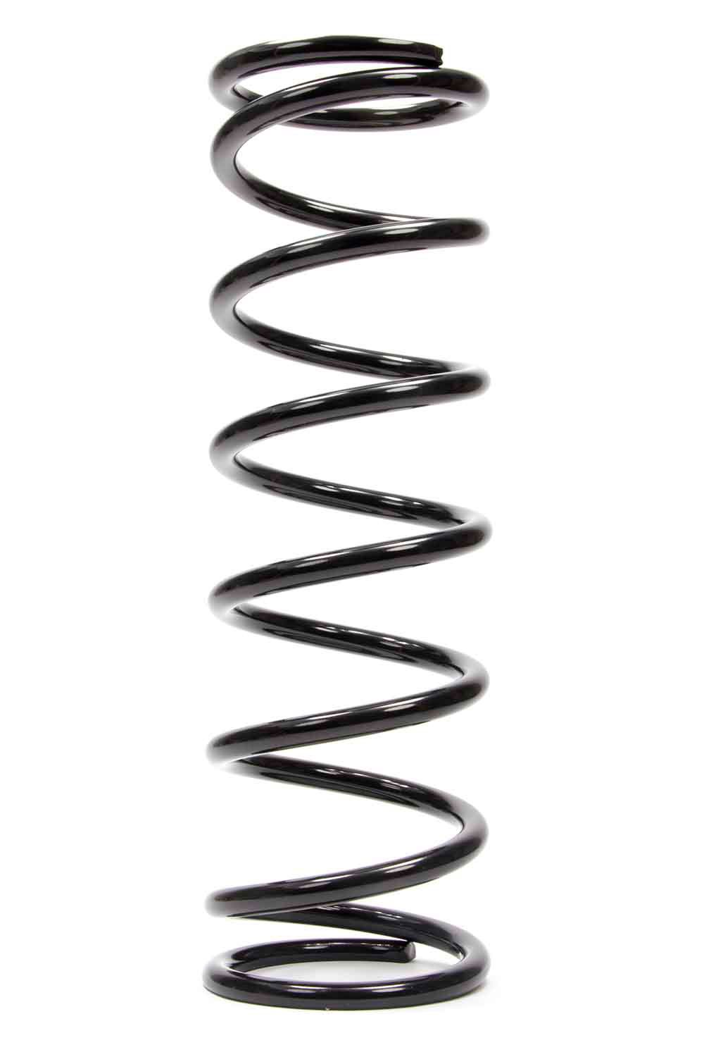 INTEGRA SHOCKSConv Rear Spring 5in x 16in x 175