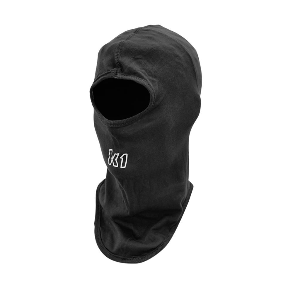 K1 RACEGEARHead Sock Full NON-Fire Retardant Fitting