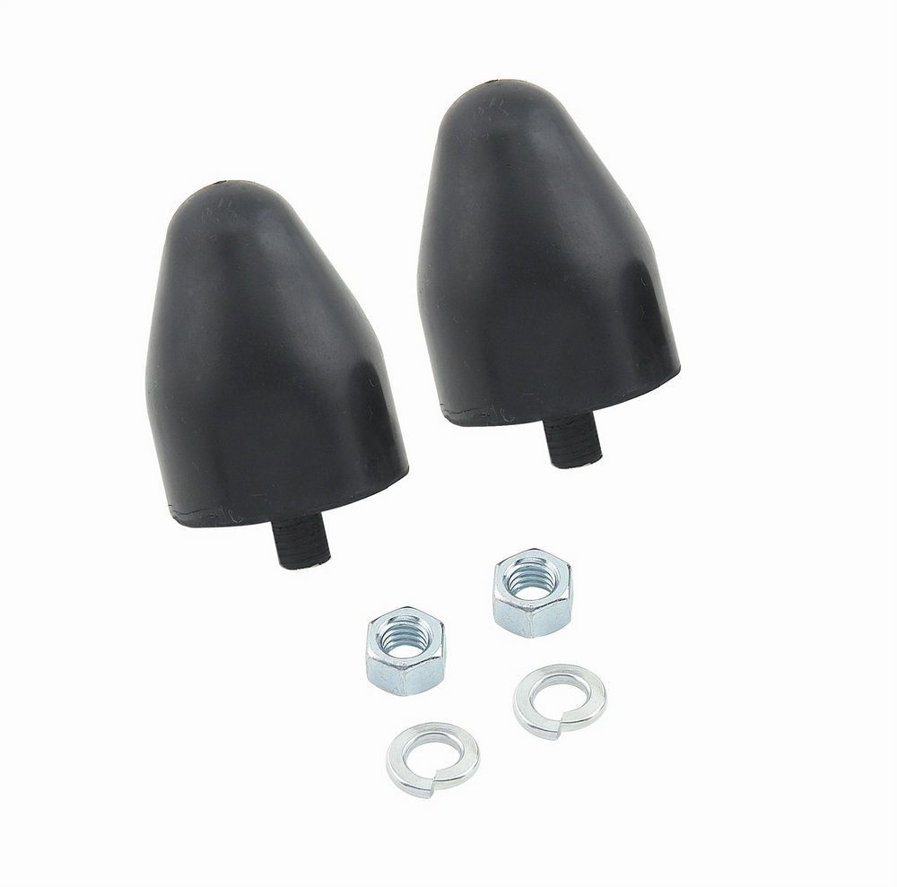 LAKEWOODRubber Snubber