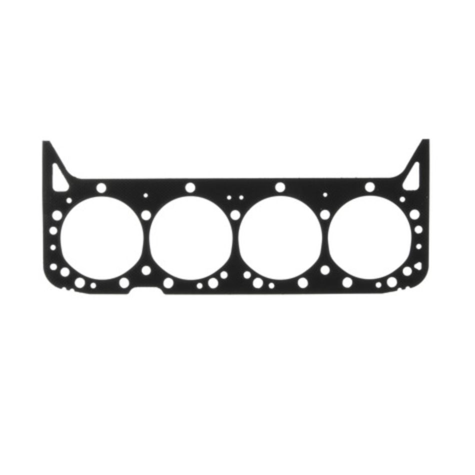MAHLE ORIGINAL/CLEVITECylinder Head Gasket SBC
